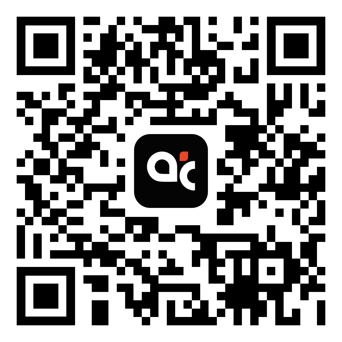 iOSQRCode